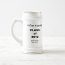 Suche nach absolvent 2012 Klasse von 2012