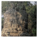 Suche nach kambodscha fliesen Tempel