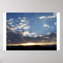 Suche nach denver poster Himmel