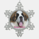 Suche nach bernhardiner ornamente Welpe