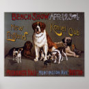 Suche nach hof poster Niedlich
