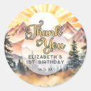 Suche nach basteln party Sonnenschein