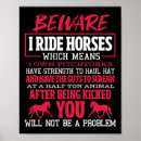 Suche nach horse silhouette poster Reiten