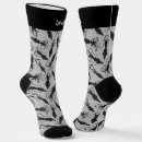 Suche nach tintenfisch socken Tentakel