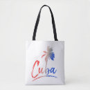 Suche nach kuba accessoires Latino