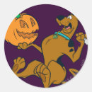 Suche nach cartoonhund aufkleber Cartoons