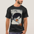 Suche nach traditionelle japanische tshirts Design