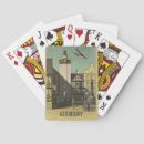 Suche nach deutschland spielkarten Vintag