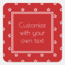 Suche nach der stern aufkleber Sternbild