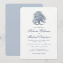 Suche nach vintage hochzeit postkarten Botanisch