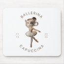 Suche nach cappuccino mousepads Keine weitere gebote