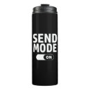 Suche nach moto tasses tassen Motorcross