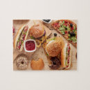 Suche nach hot puzzle Hunde