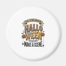 Suche nach halloween kürbis magnete Süßes oder saures