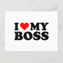 Suche nach unternehmens postkarten Manager