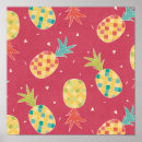 Suche nach tropische ananas poster Tropen