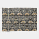 Suche nach geometrie geschirr tücher Formen