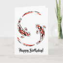 Suche nach japanische fische karten Asiatisch