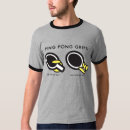 Suche nach klingeln pong tshirts Asiatisch