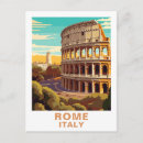 Suche nach rome postkarten Vintag
