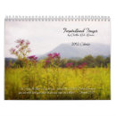 Suche nach mountain kalender Park