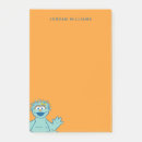 Suche nach bilingual poster Sesam street spanisch monster