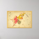 Suche nach astronomisch leinwandbilder Stellar