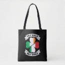 Suche nach irish taschen Kobold