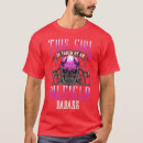 Suche nach drillinge tshirts Weihnachten