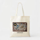 Suche nach kandinsky taschen Abstrakt