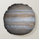 Suche nach planet jupiter kissen Raum