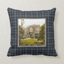 Suche nach castle kissen Schloss