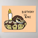 Suche nach niedlicher geburtstag poster Glücklich