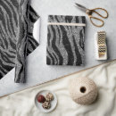 Suche nach zebradruck geschenkpapier Tierdruck