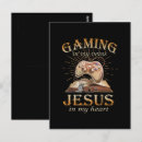 Suche nach gaming postkarten Spieler
