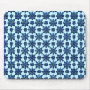 Suche nach gemusterte mousepads Geometrisch