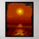 Suche nach buddha quotes poster Zitate