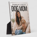 Suche nach hundemama geschenke Für hunde liebhaber