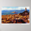 Suche nach alcatraz insel poster Landschaft
