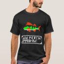 Suche nach fliegenfischen tshirts Angeln