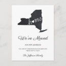 Suche nach home sweet home einladungen Neue adresse