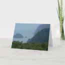 Suche nach krankheit karten Brust