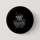 Suche nach nuklear buttons Lustig