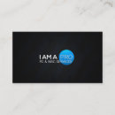 Suche nach laptop visitenkarten Business