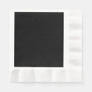 Suche nach logo papierservietten Modern
