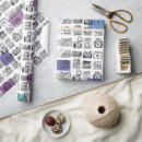 Suche nach kameras geschenkpapier Packpapier