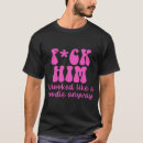 Suche nach nudel tshirts Feinschmecker