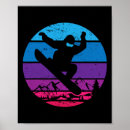 Suche nach snowboarding poster Bergflöcke