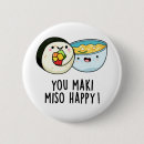 Suche nach japanischen buttons Suppe