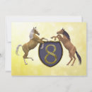 Suche nach 8 jahre alte einladungen Party